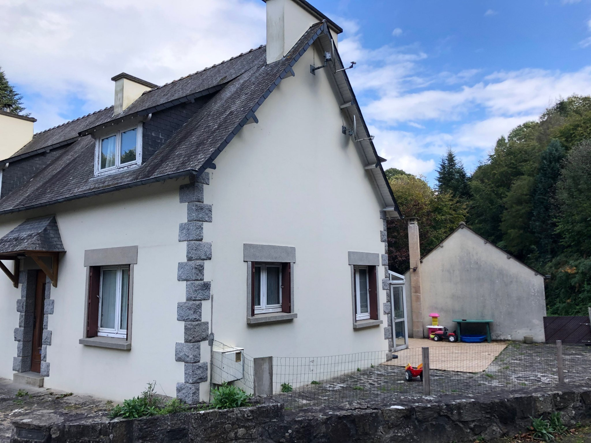 vente SAINT CAST LE GUILDO A VENDRE MAISON A 300M DE LA PLAGE DES 4 VAUX vente SAINT CAST LE GUILDO A VENDRE MAISON A 300M DE LA PLAGE DES 4 VAUX